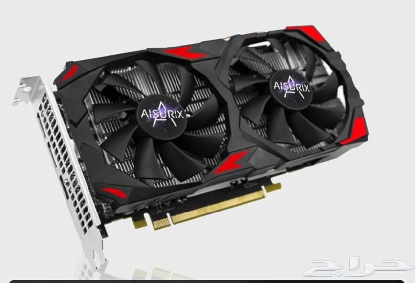 rx 580 graphics card64508621344642111