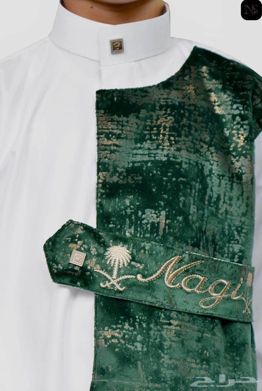 عروض العيد الوطني بسعر جدا مميز سعر الثلاث فقط 195 ريال64505612724739114