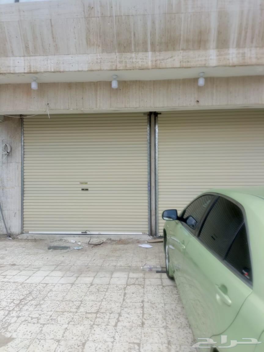 باب سحاب كيراج ايتو ميتك جديد و صيانه64504859998467111