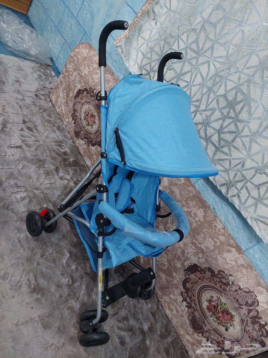 عربية جديدة للبيع64503445335554110