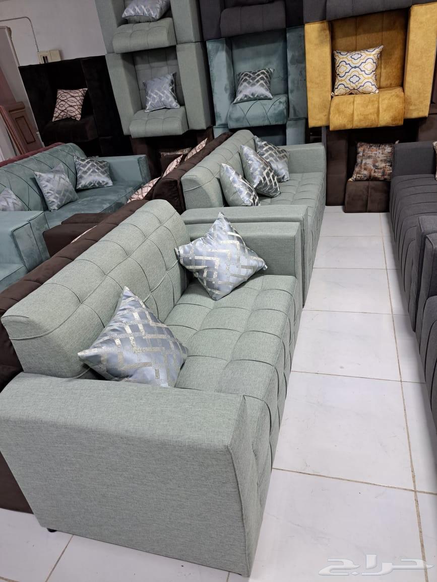 New sofa ready64510633913859114