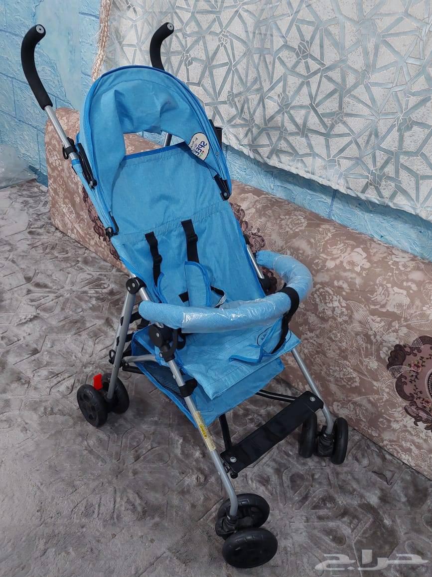 عربية جديدة للبيع64503445335554112