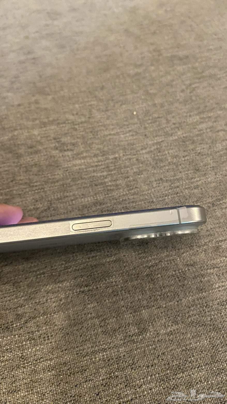 ايفون 15بروماكس اخو الجديد64505176211715114