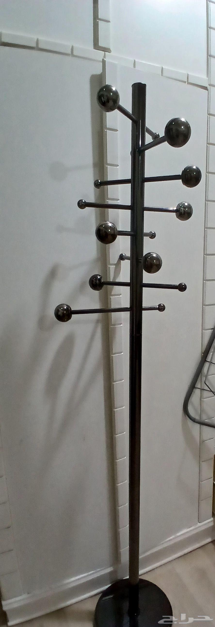 علاقه ملابس بيع عاجل64510140031106112