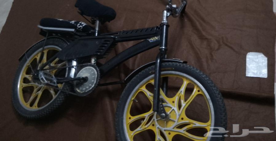 Rambow Bicycle64503981364866111