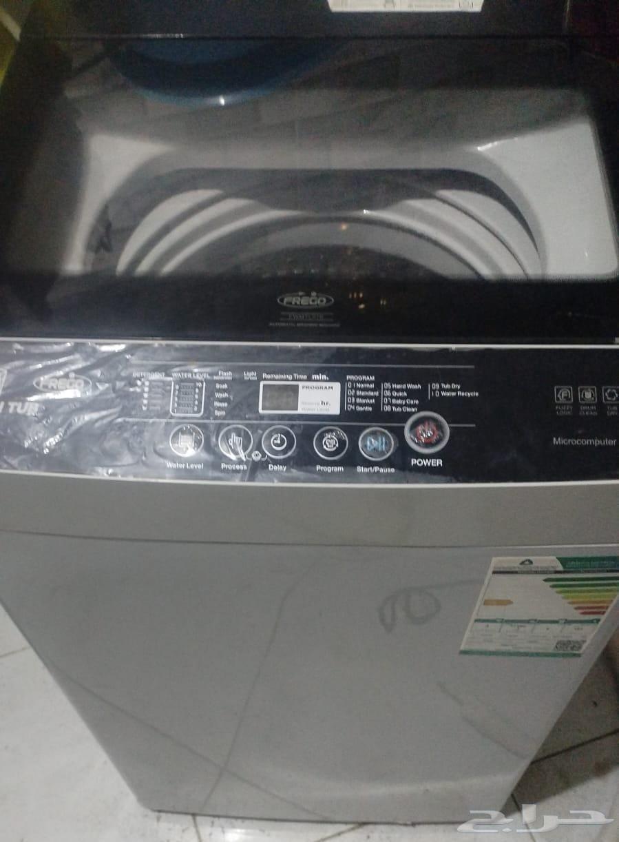 5 kg Automatic Washing Machine64457199328897111