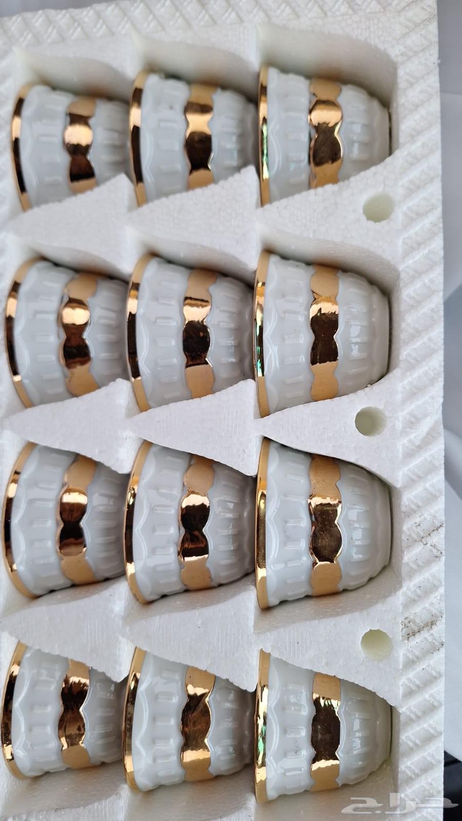 فناجيل قهوه64505992761731112