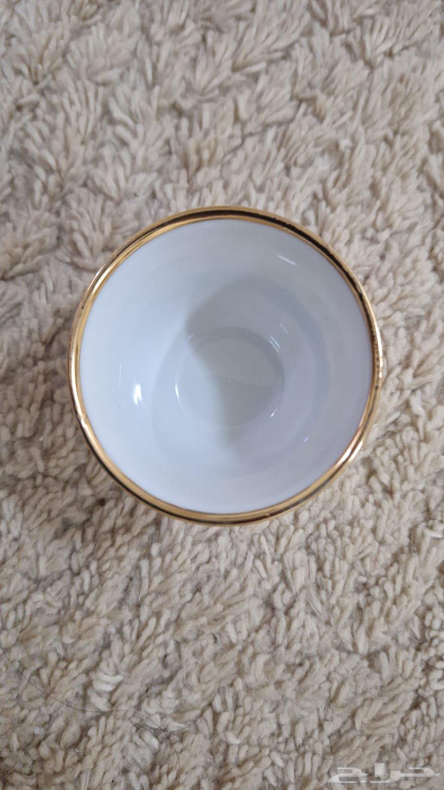 فناجيل قهوه64505992761731110