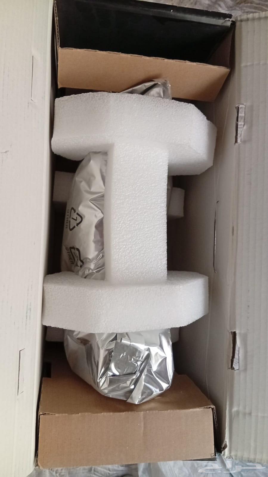 للبيع حبر طابعه64510055235971113