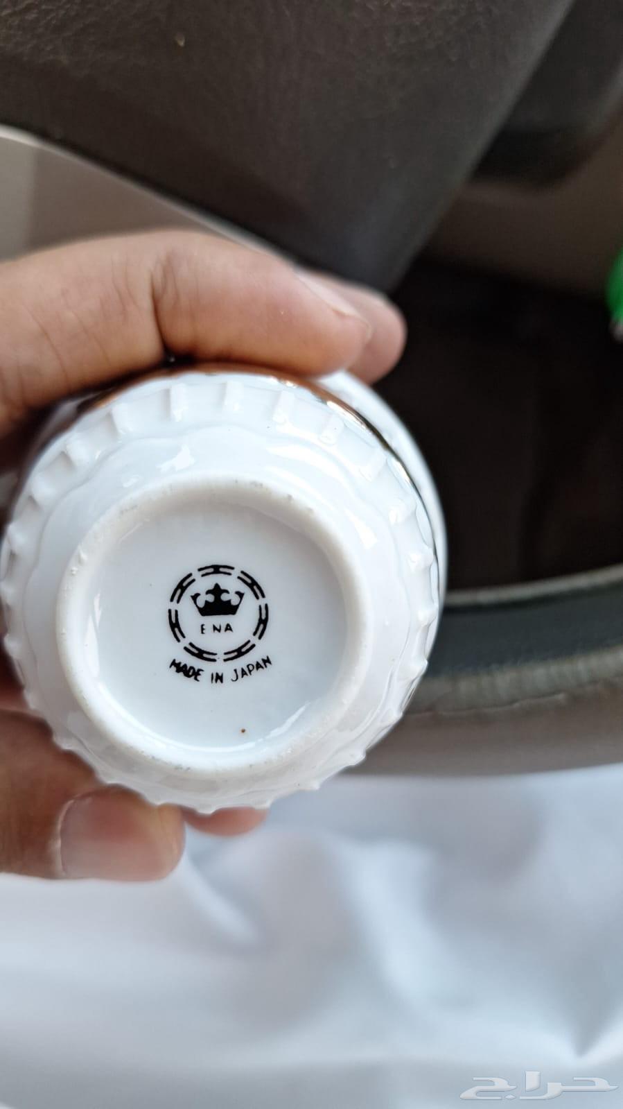 فناجيل قهوه64505992761731111