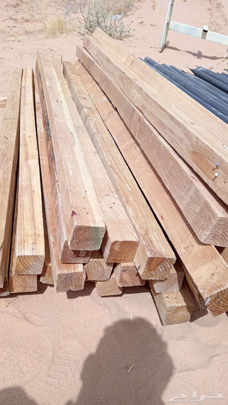 للبيع لوازم المخيمات64508705502467113