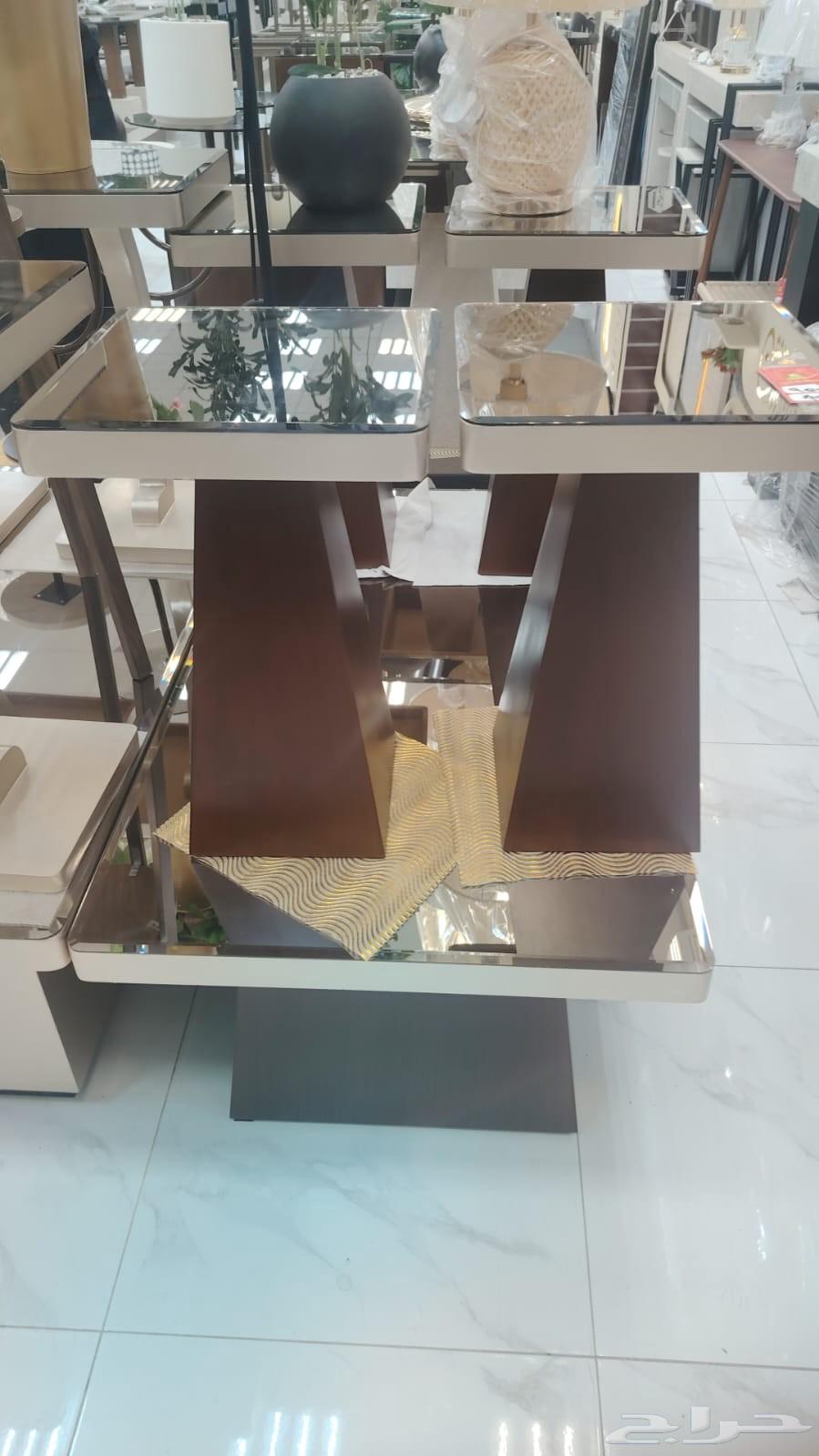 Ready Tables64503390697858110