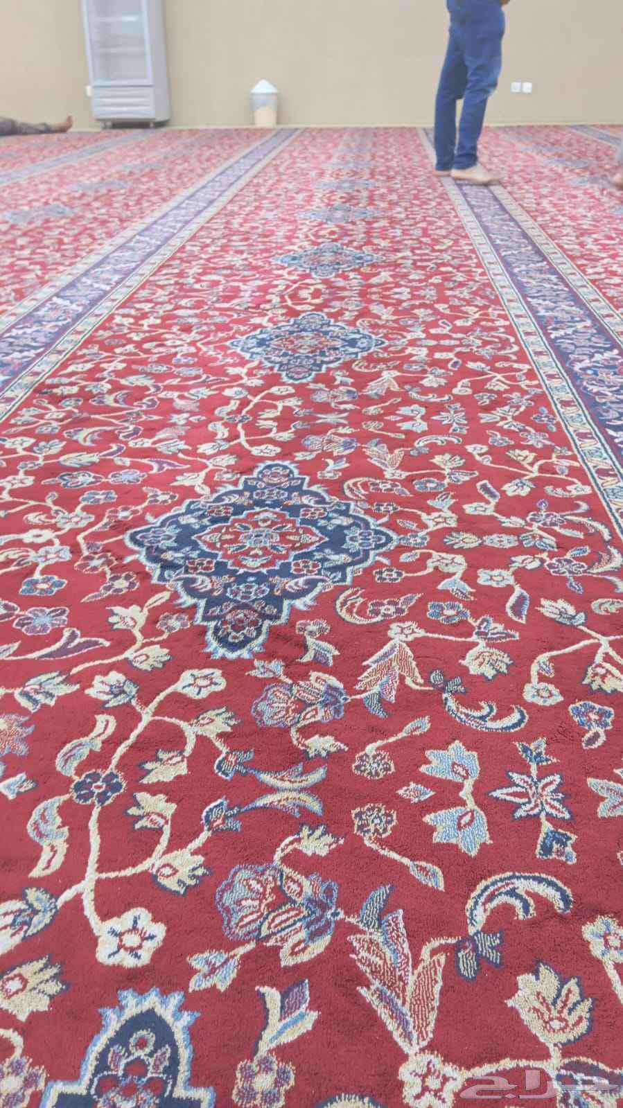 Use light, one thick mat64505992802178110