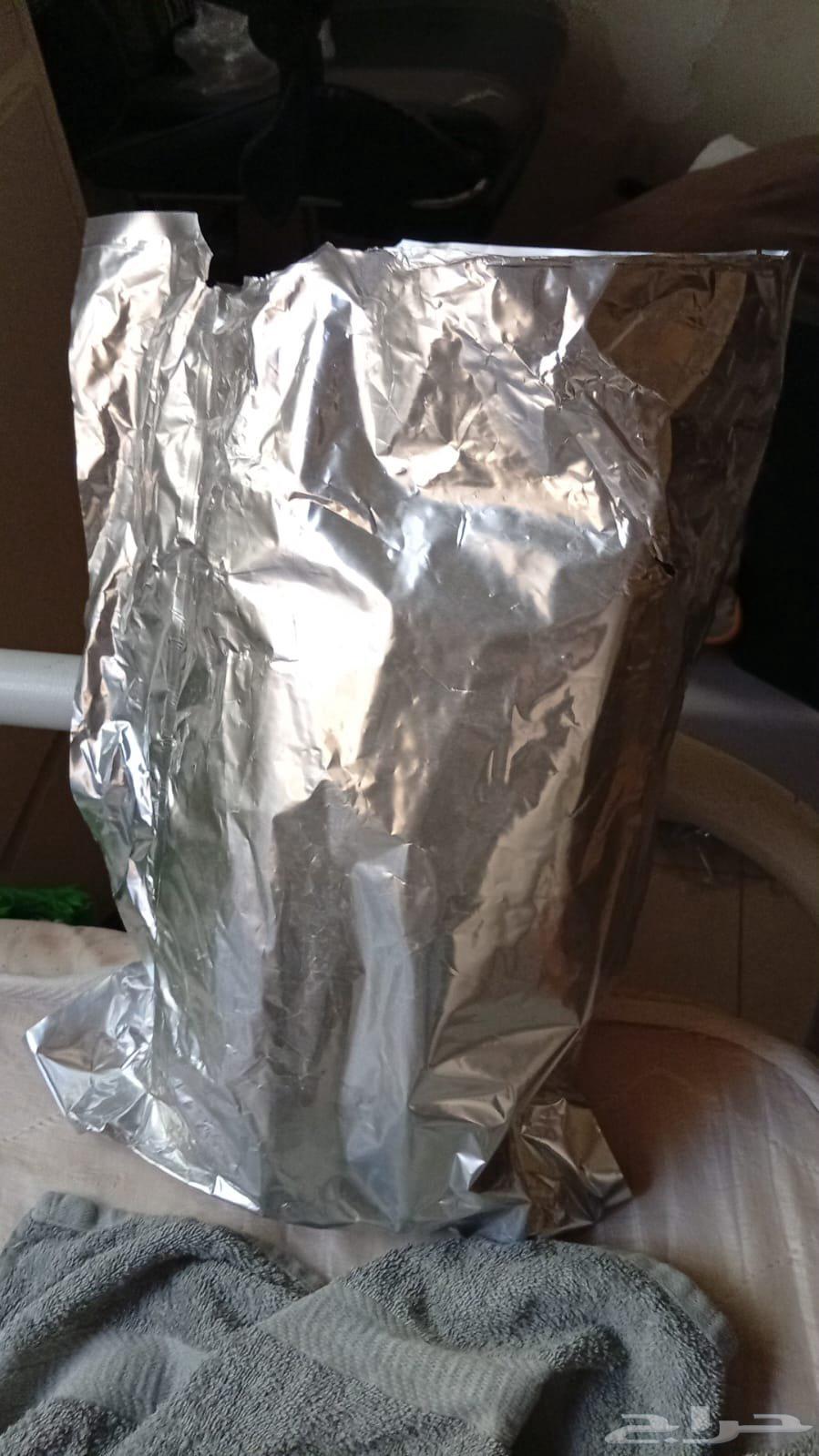 للبيع حبر طابعه64510055235971114