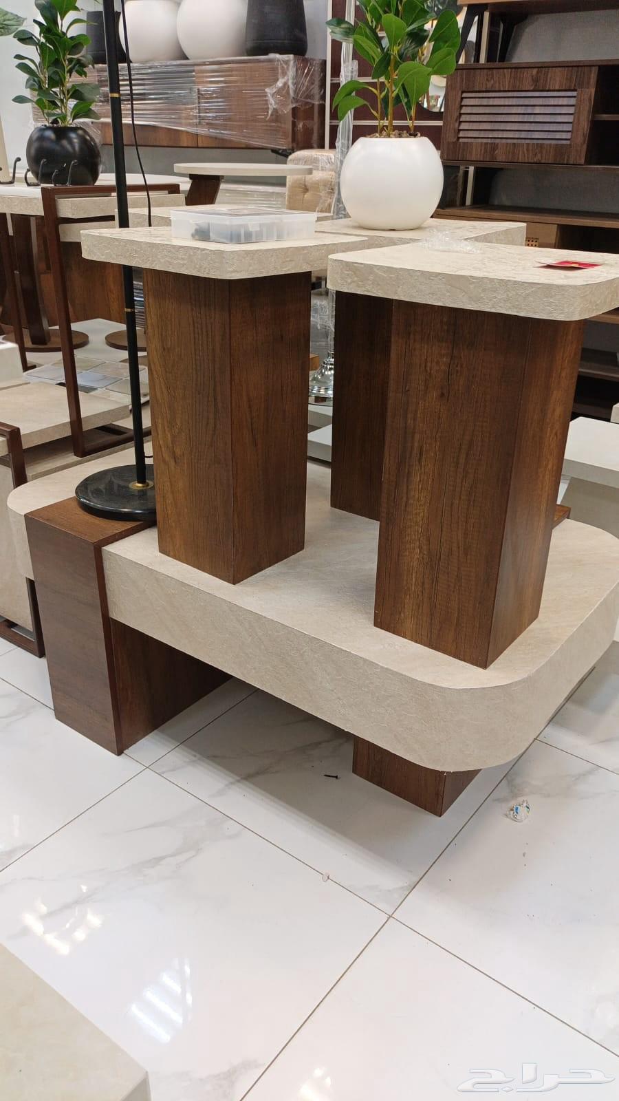 Ready Tables64503390697858111