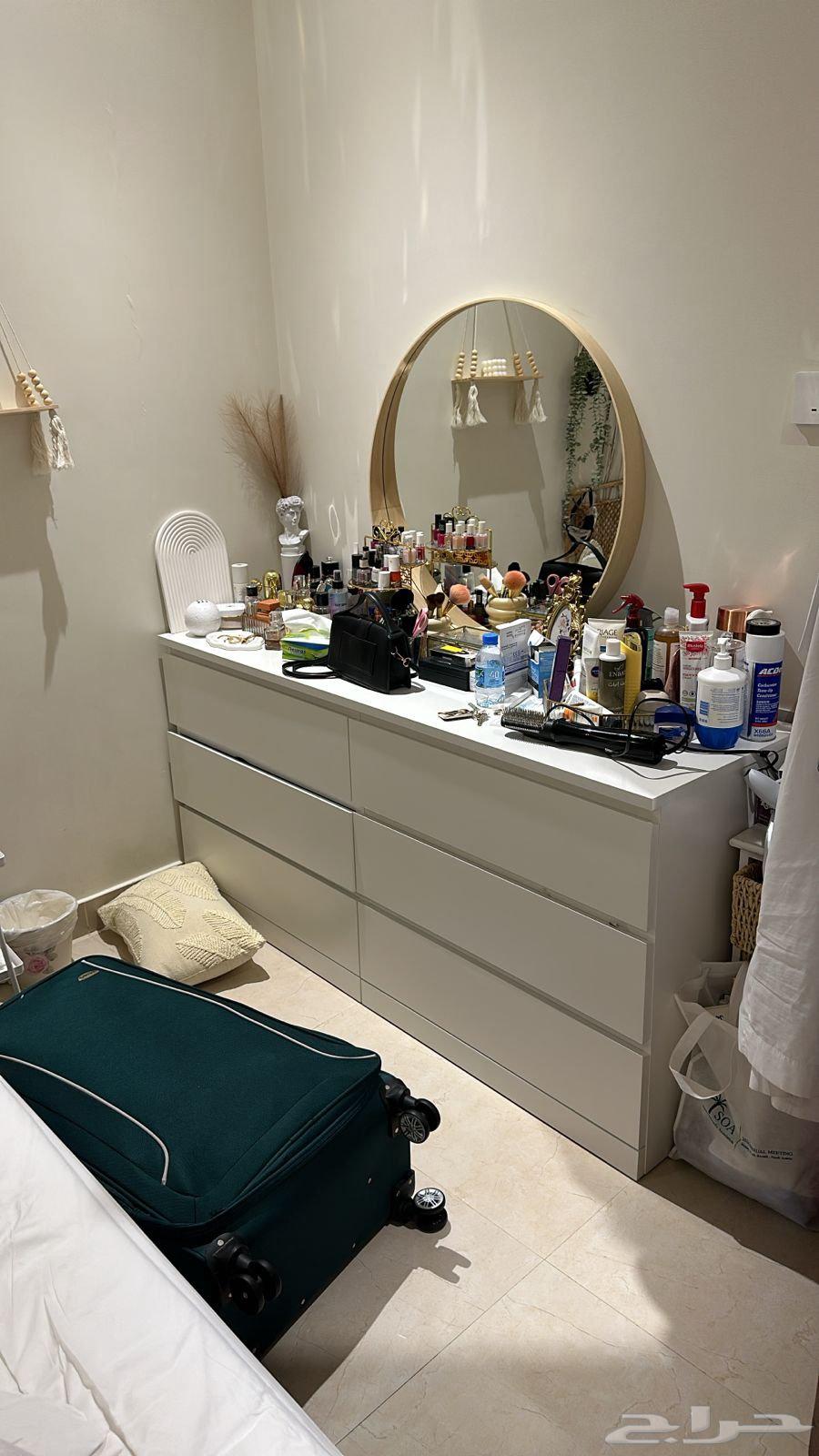 نقل عفش بالرياض64210554814209110