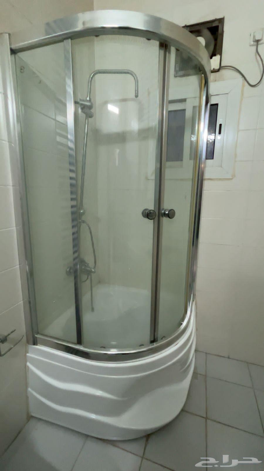 بوكس شور مستعمل نظيف ( تم البيع)64505761881986110