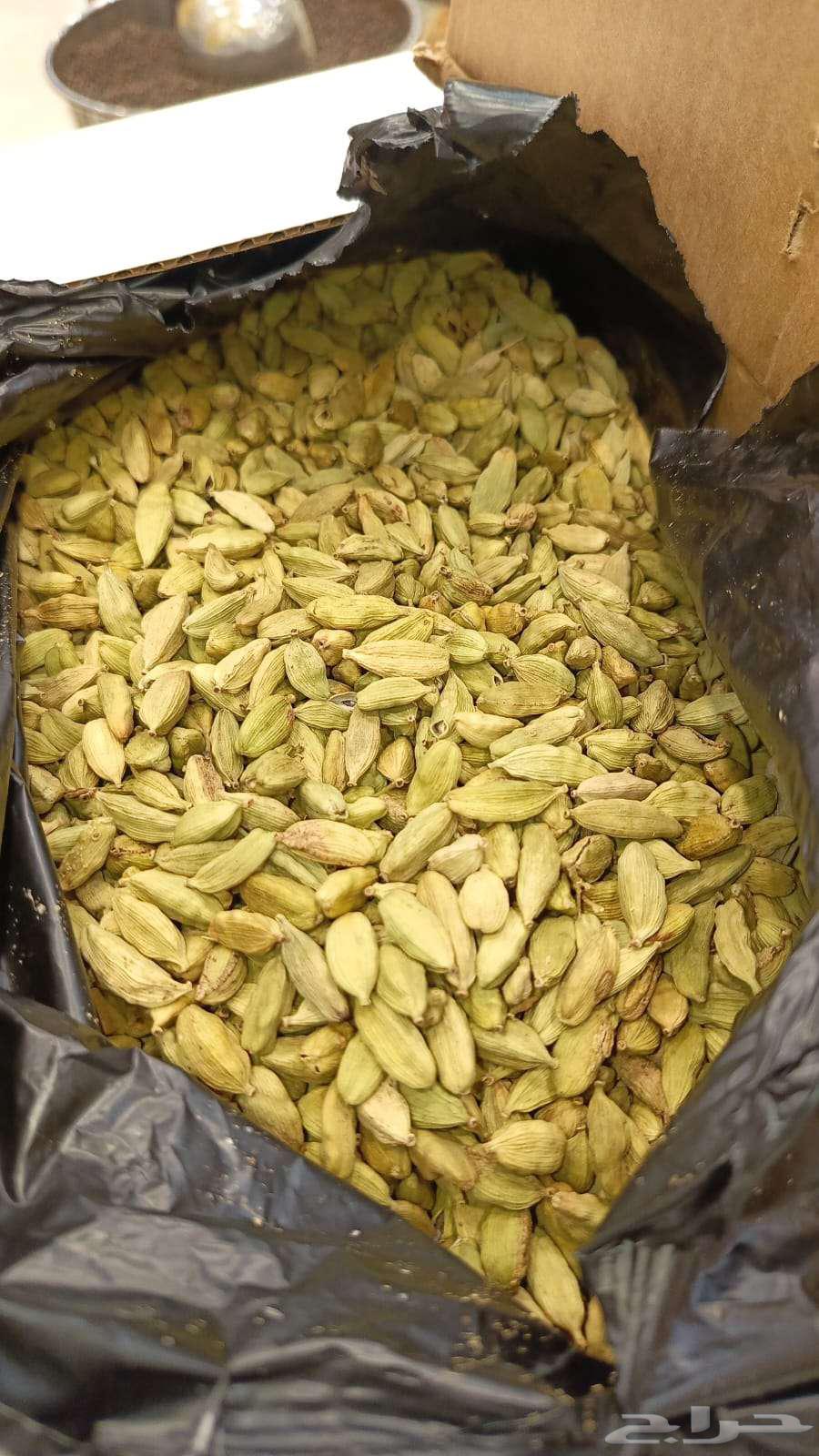 هيل أمريكي جامو 8 ملي. تاريخ جديد كارتكس الشركه المعروفه64503390674819111