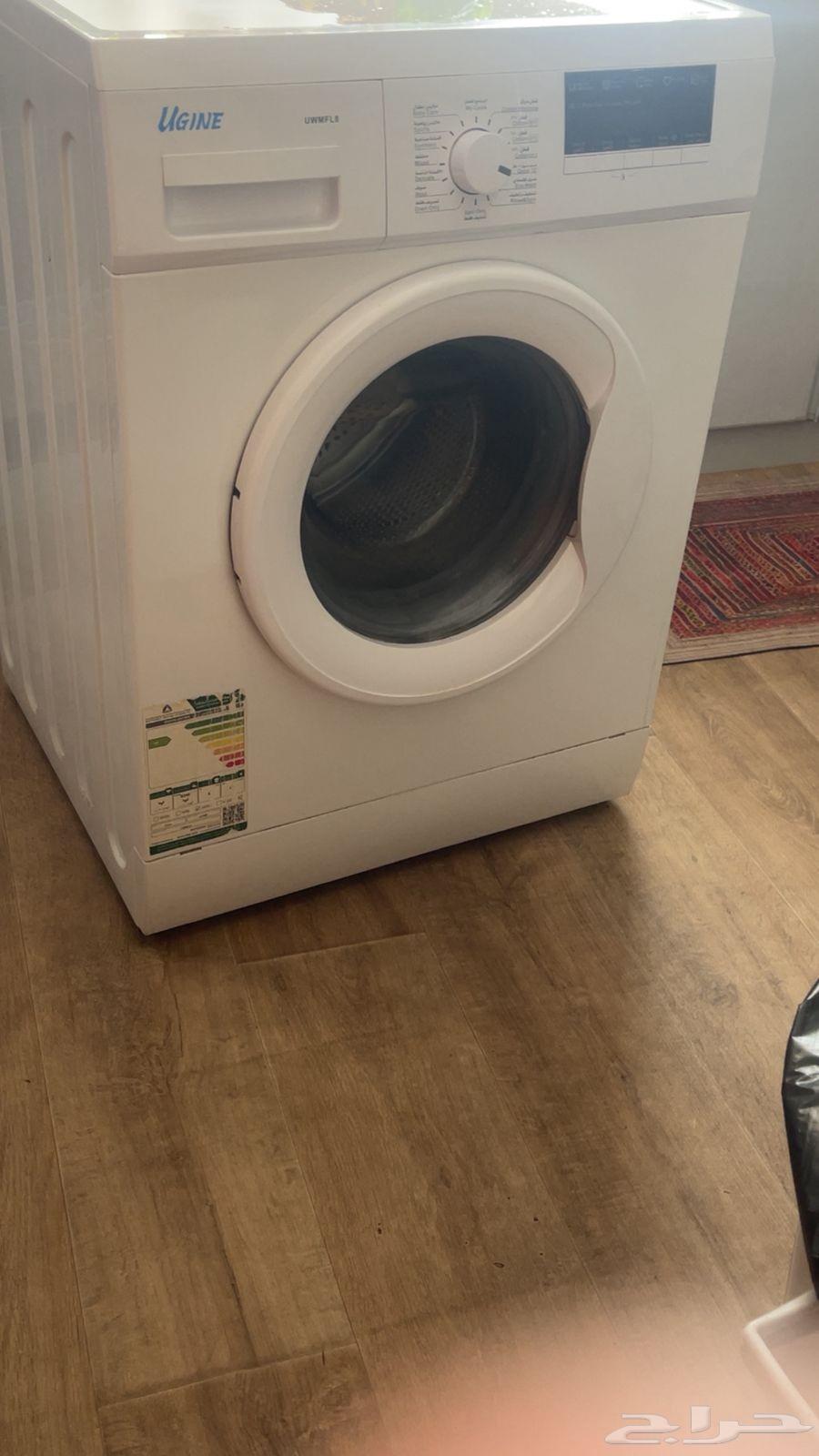 ثلاجه. وغساله للبيع64504626933889110