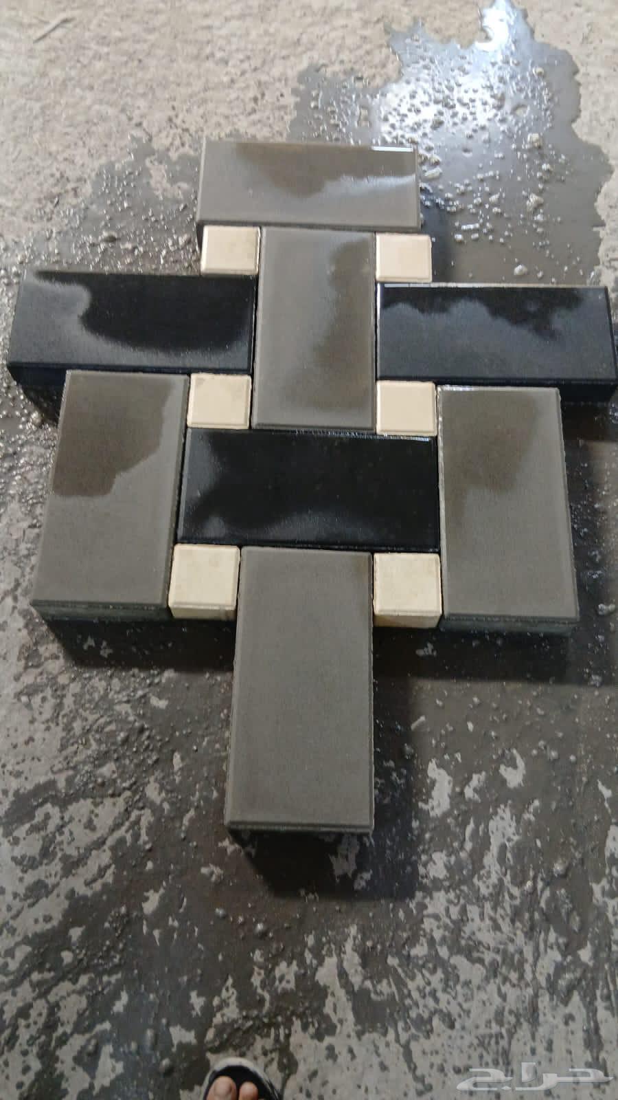 Construction, interlocking, plastering, demolition, waste removal and curbing services64525663104769112