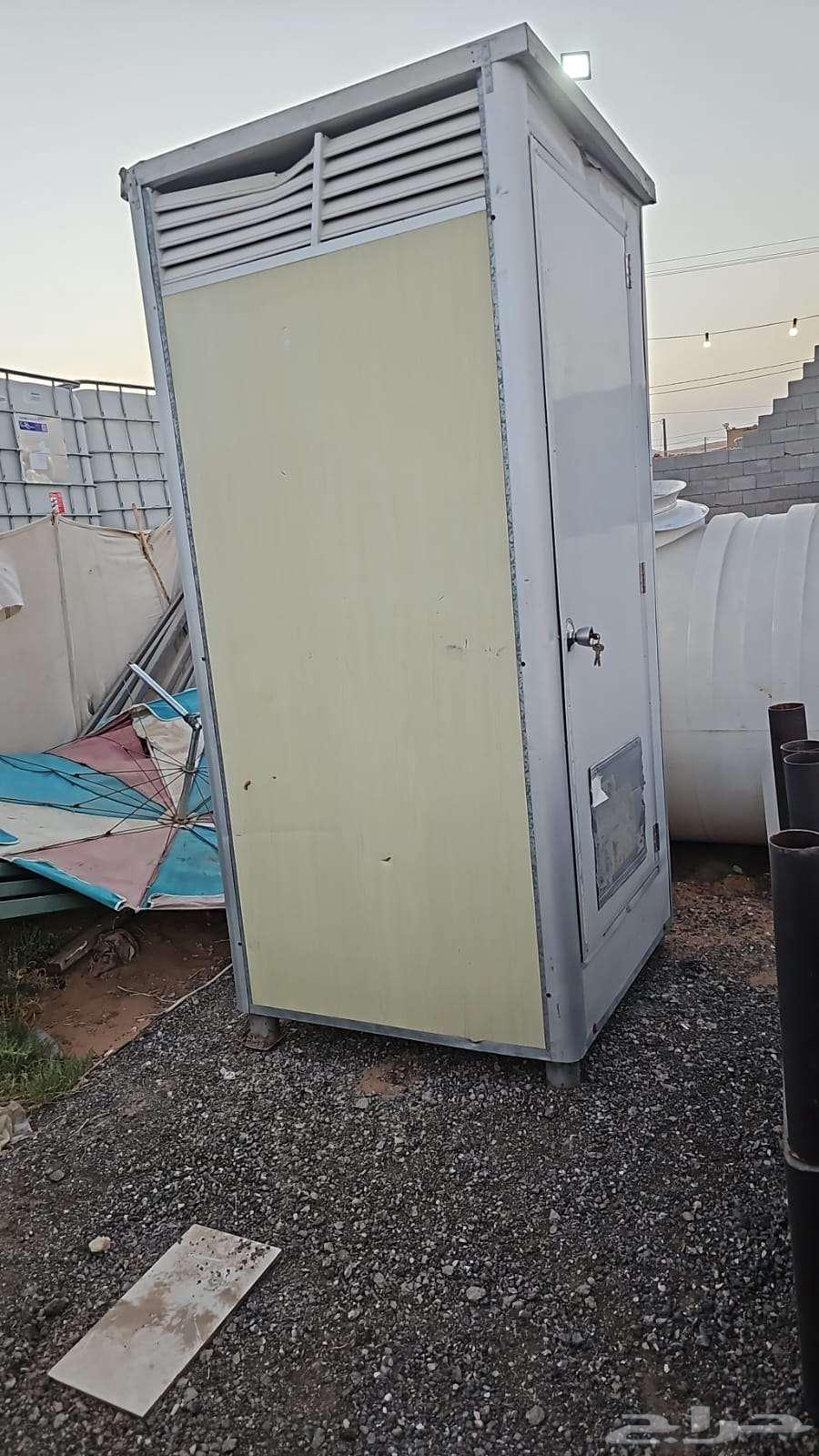 للبيع لوازم المخيمات64508705502467111