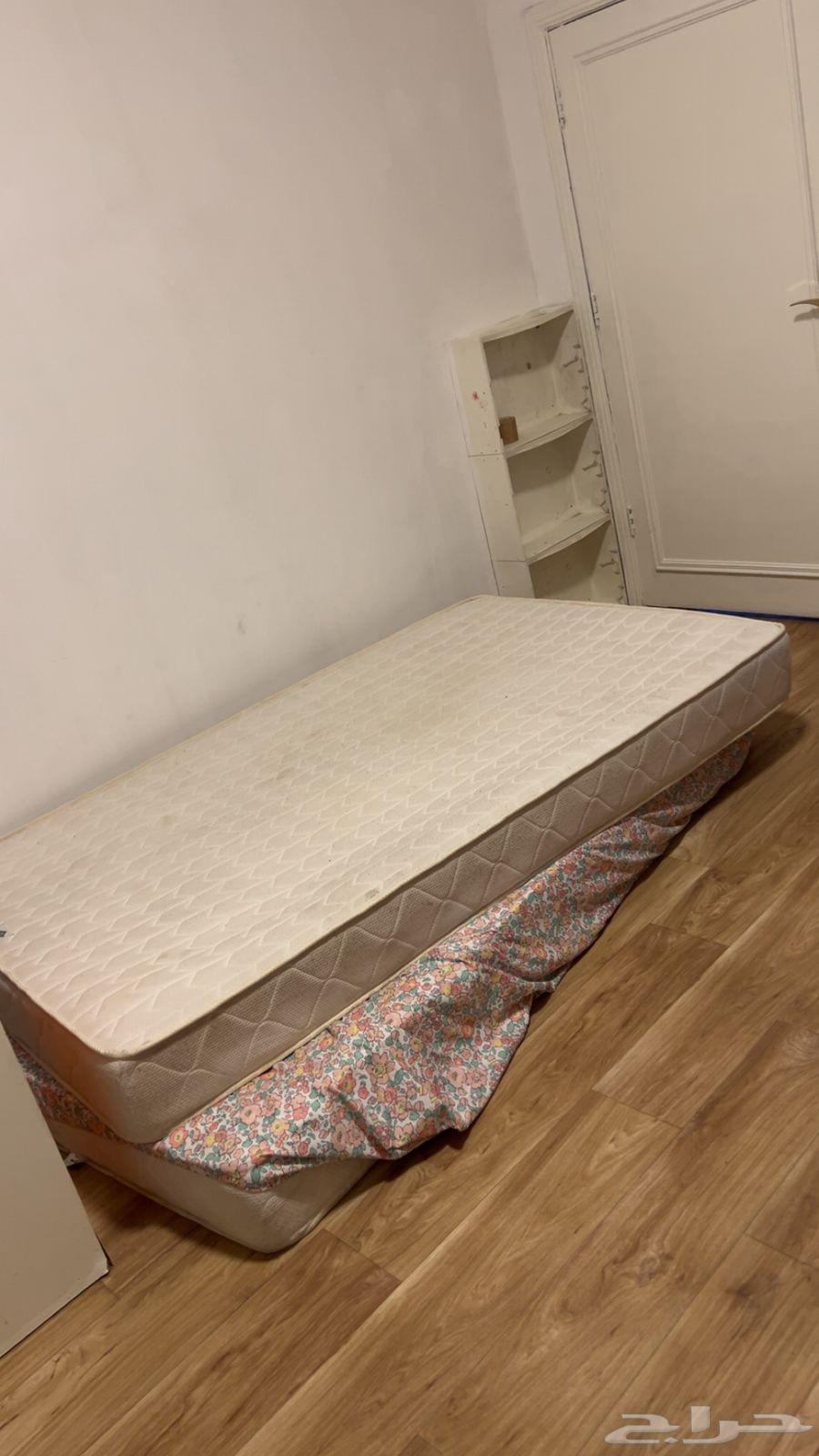 أجهزة منزل للبيع64503940303745114