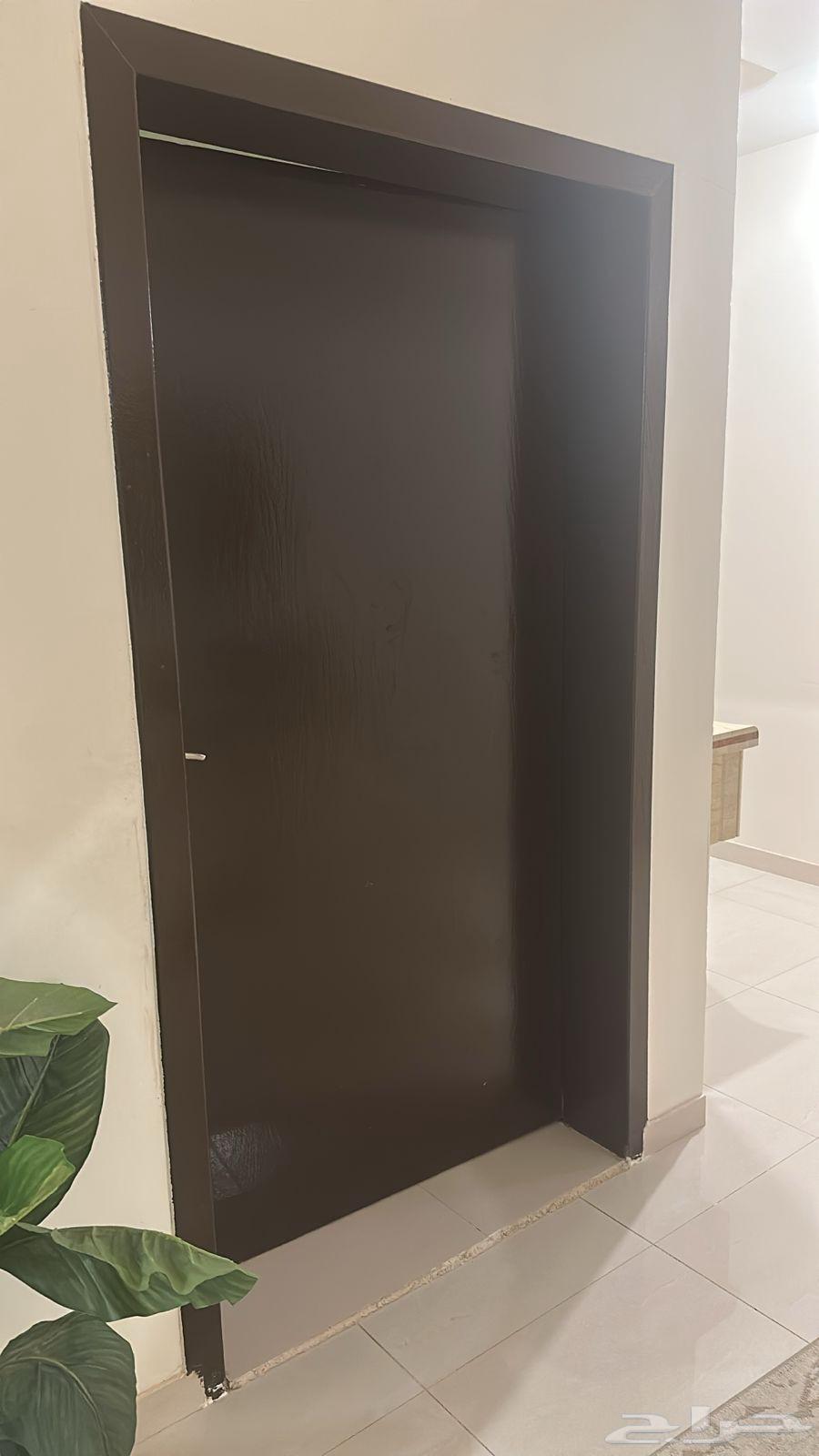 باب عدد 8 للبيع شرط64507921741697111