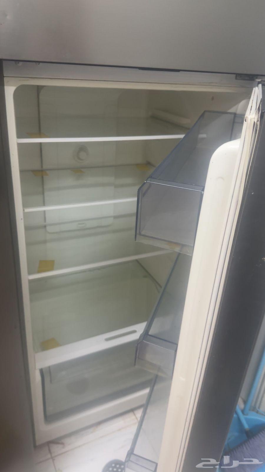 Excellent Acon refrigerator, lightly used, for sale64504337907458111