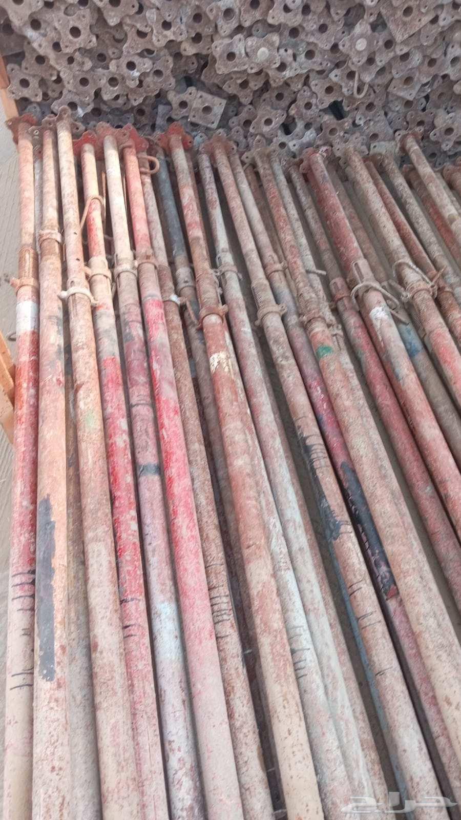 جاكيت اماراتي للبيع نظيفه64510633992963110