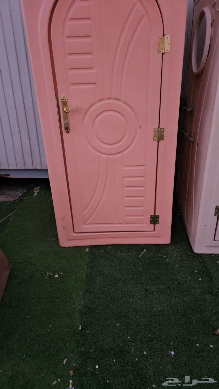 للبيع لوازم المخيمات64508705502467112