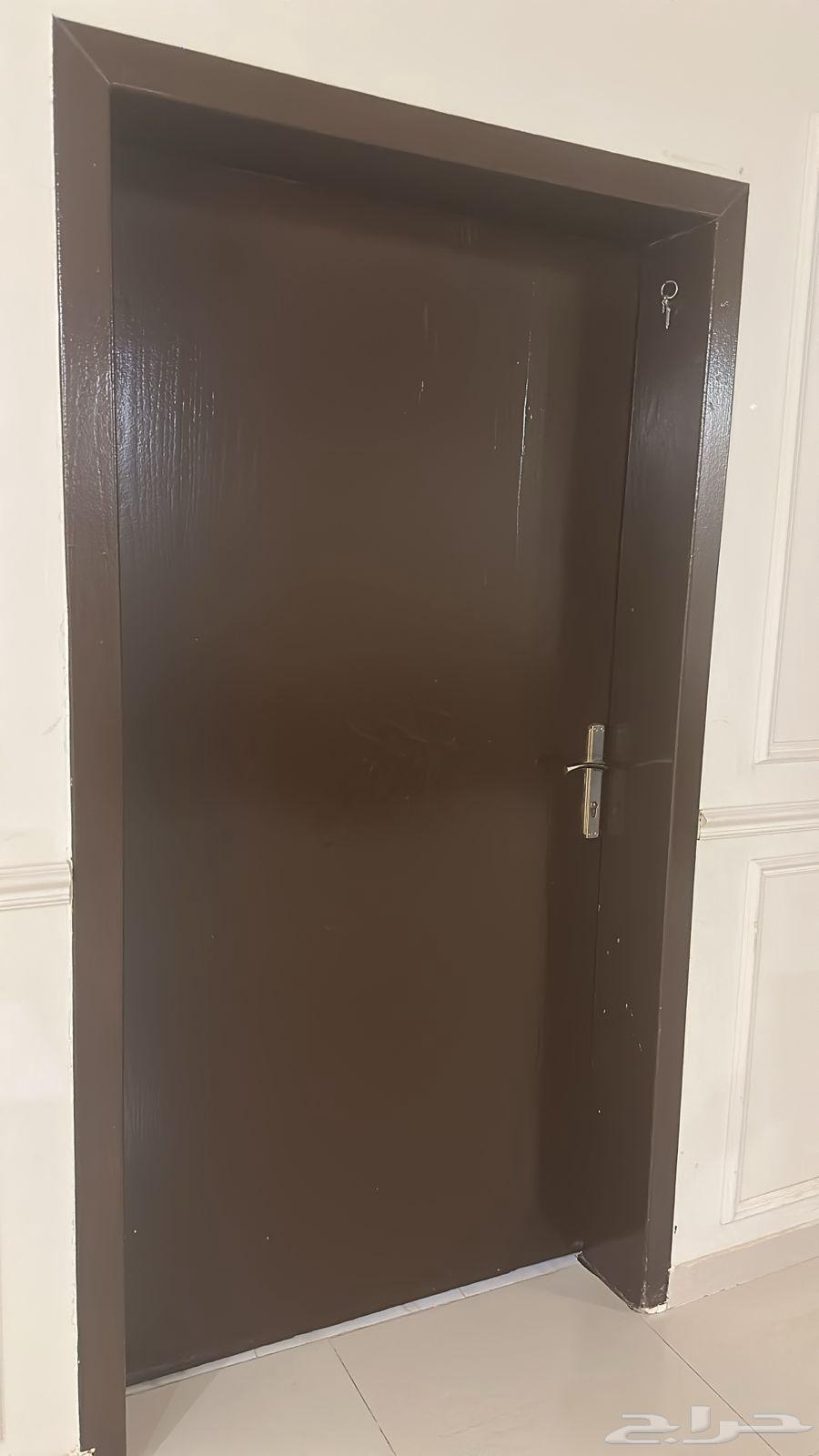 باب عدد 8 للبيع شرط64507921741697110