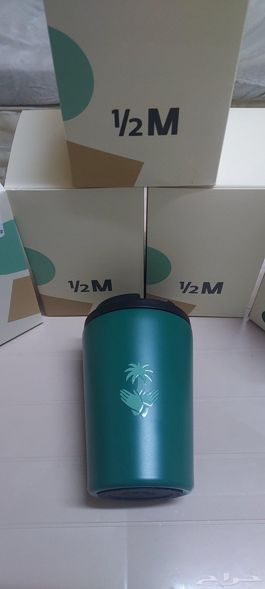 ميقات اليوم الوطني هاف مليون للبيع داخل نجران64509307153154110