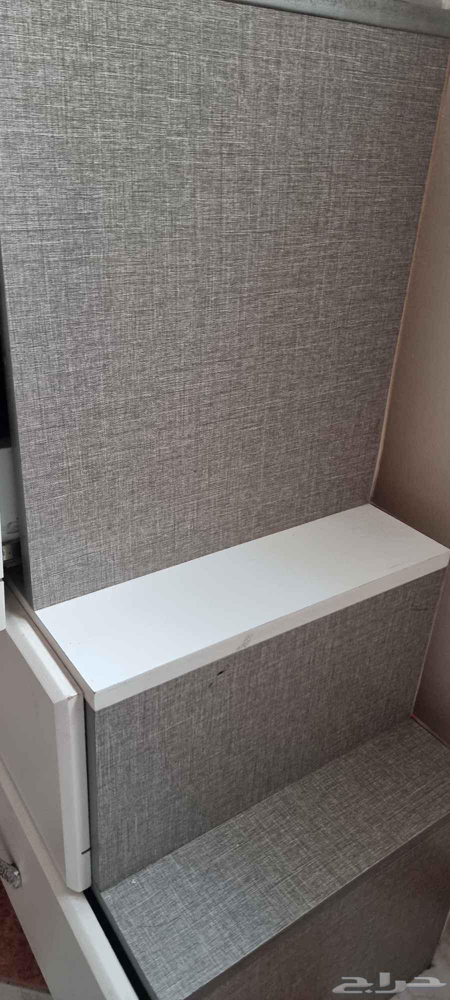 تسريحه بمراه للميكب64503623473538114