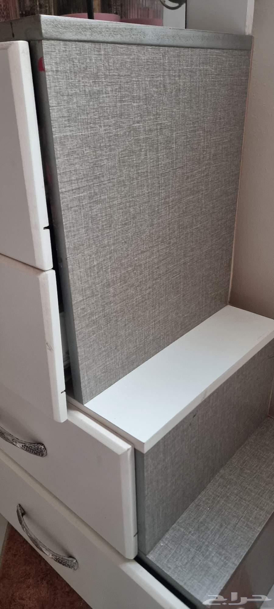 تسريحه بمراه للميكب64503623473538113