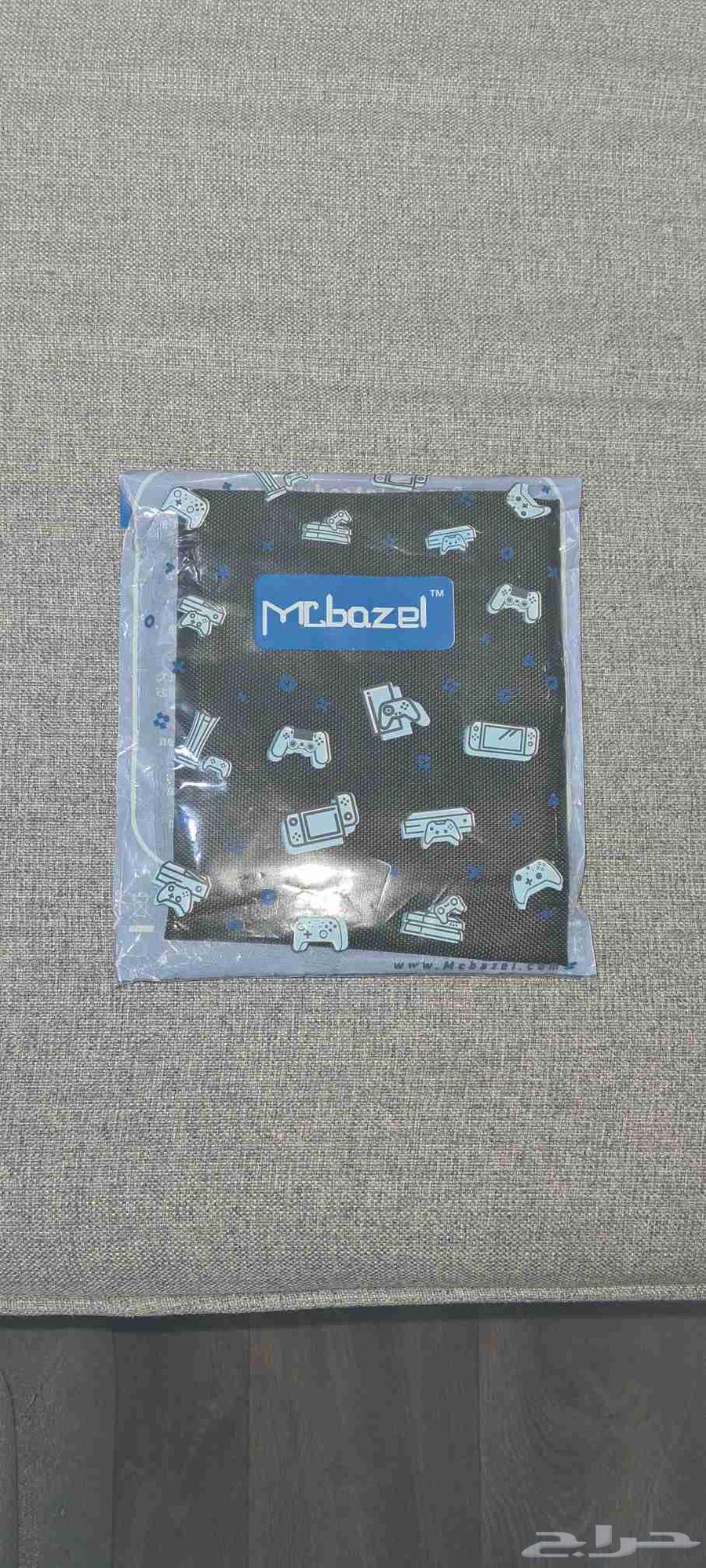 (إكسسوارات) حماية من الغبار لأجهزة بلايستيشن 5 العادي64508943666305112