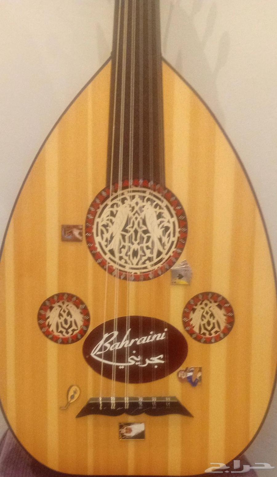 العود البحرين طلب350ريال64504434390147110
