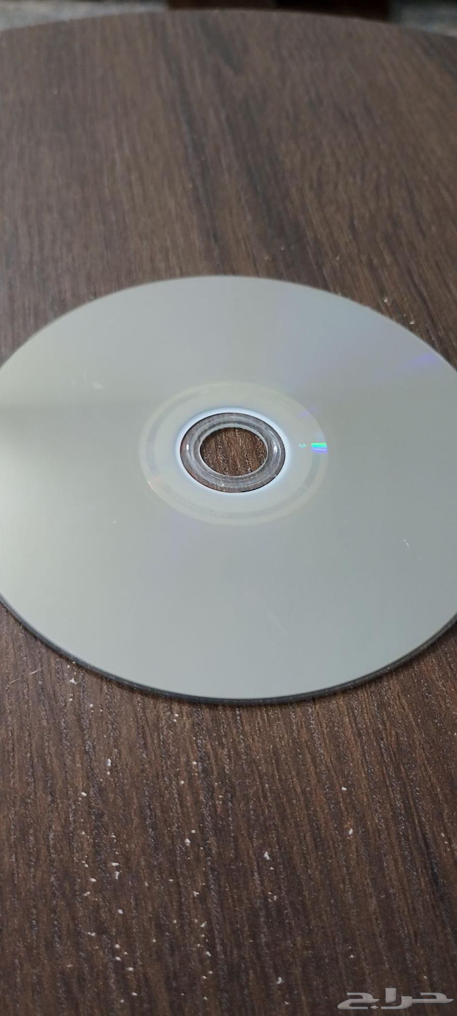 لعبه TEKKEN764507977531393112