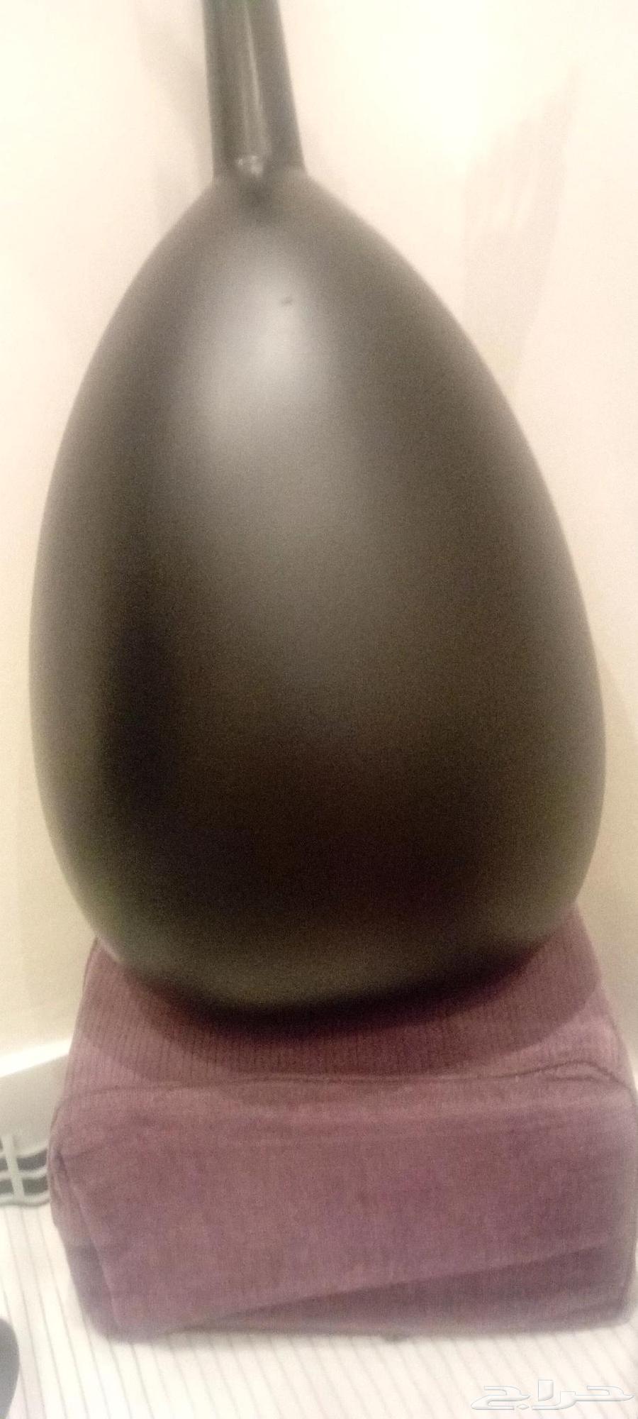 العود البحرين طلب350ريال64504434390147111