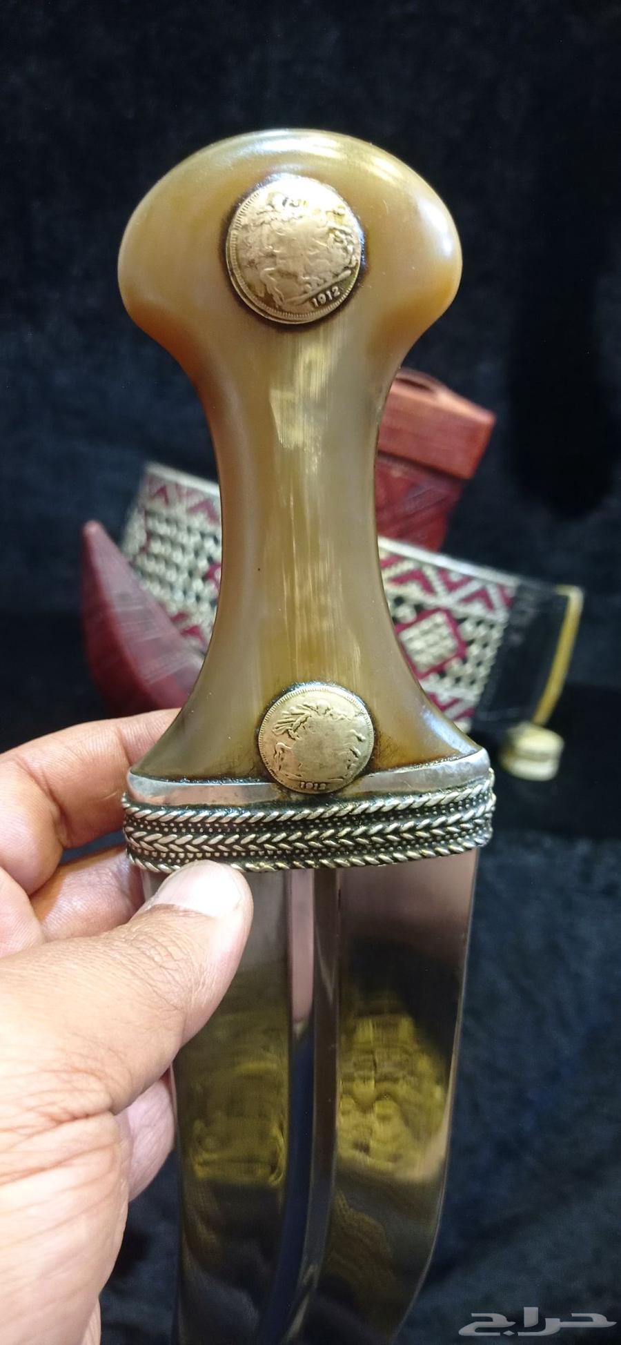 جنبيه قرن64510718830211111