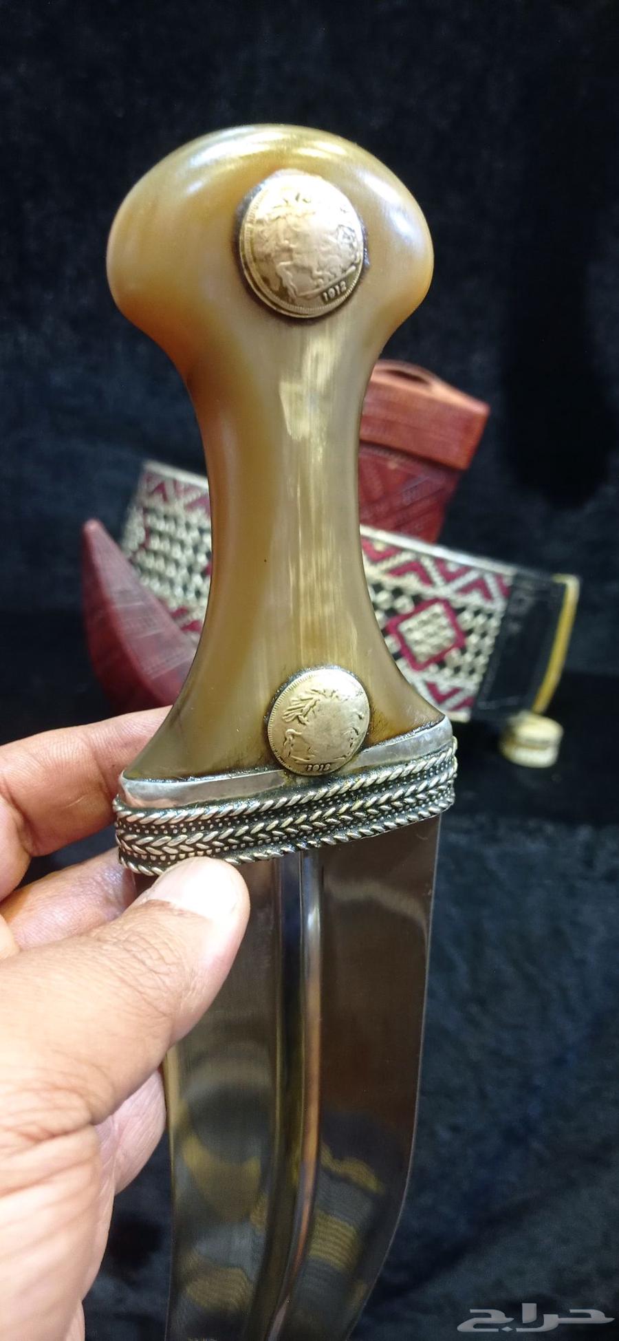 جنبيه قرن64510718830211112