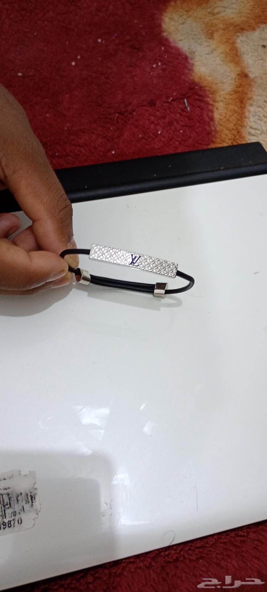 bracelet64505093708802112