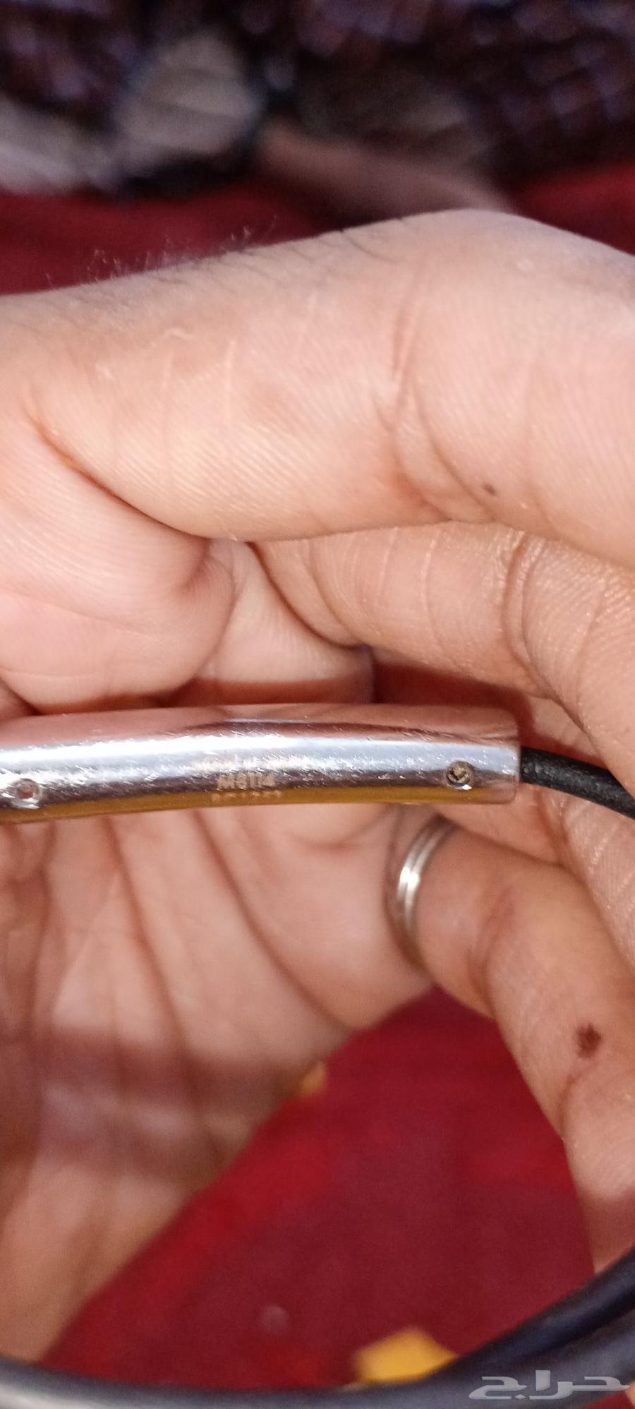 bracelet64505093708802110