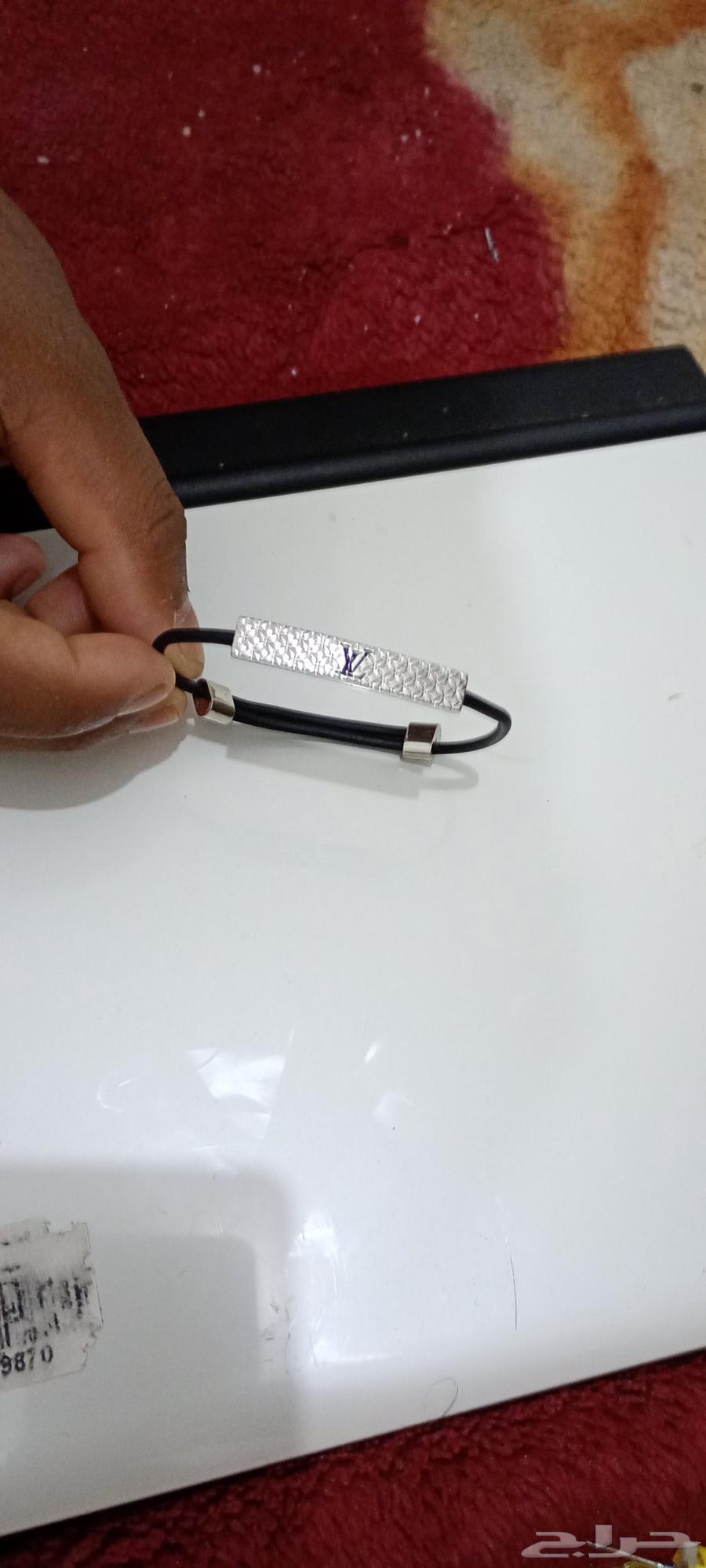 bracelet64505093708802113