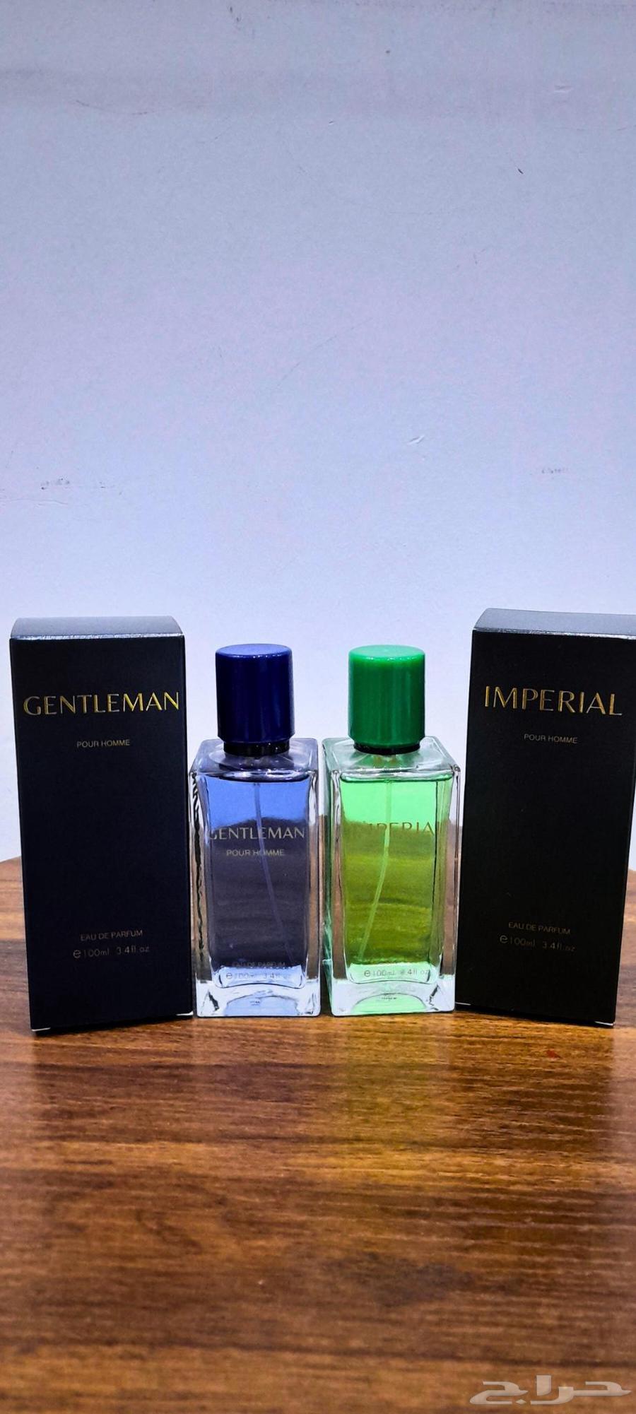 عطور فخمة بسعر رخيص مره64509124104067110