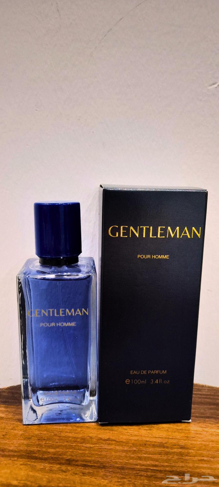 عطور فخمة بسعر رخيص مره64509124104067112