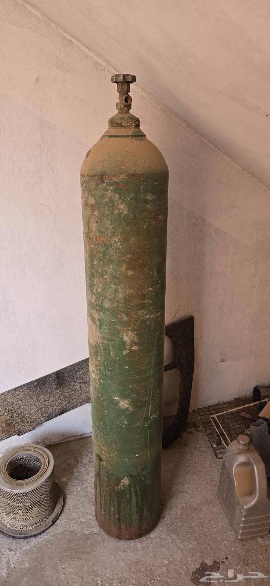 راس قص مع دبلة اكسجين64509082668546111