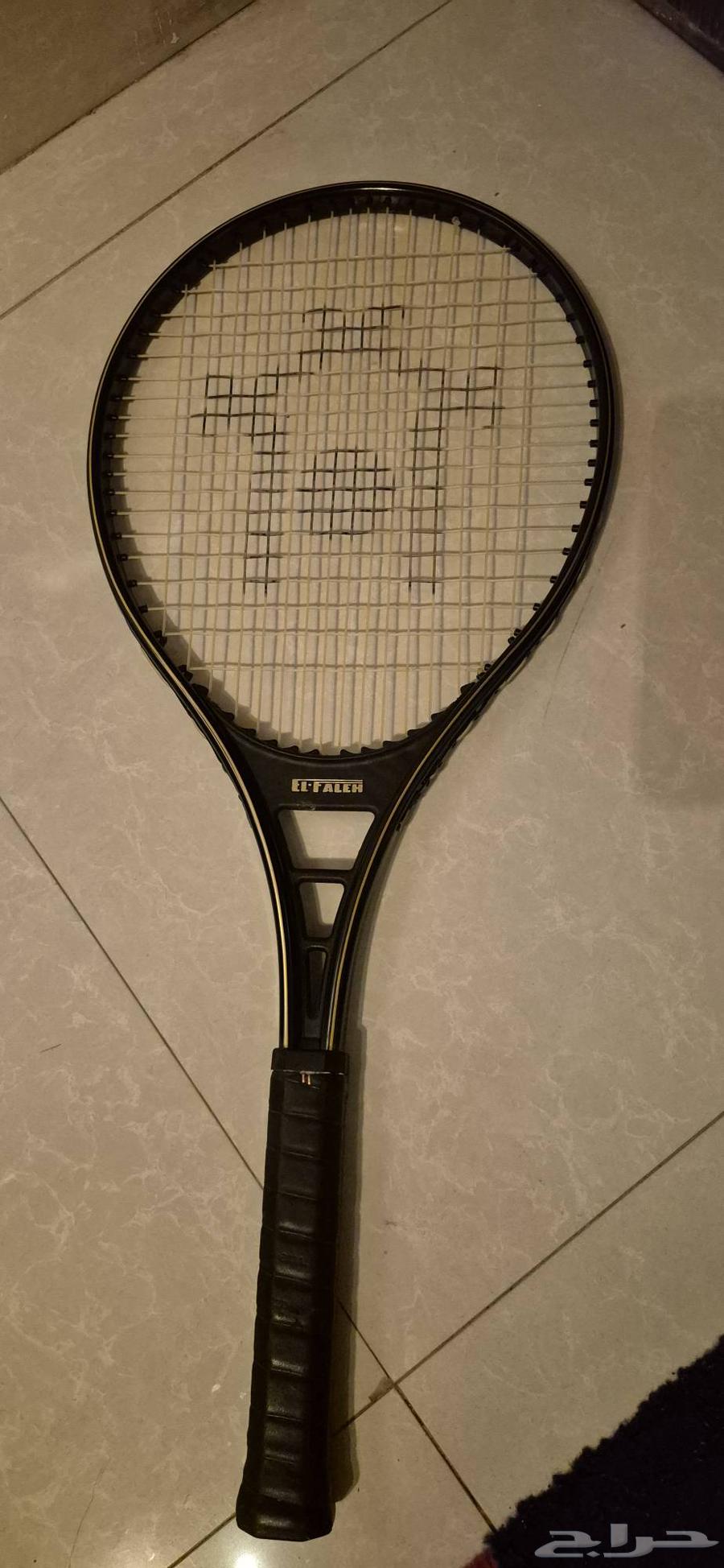 مضرب تنس للبيع64507838293249111
