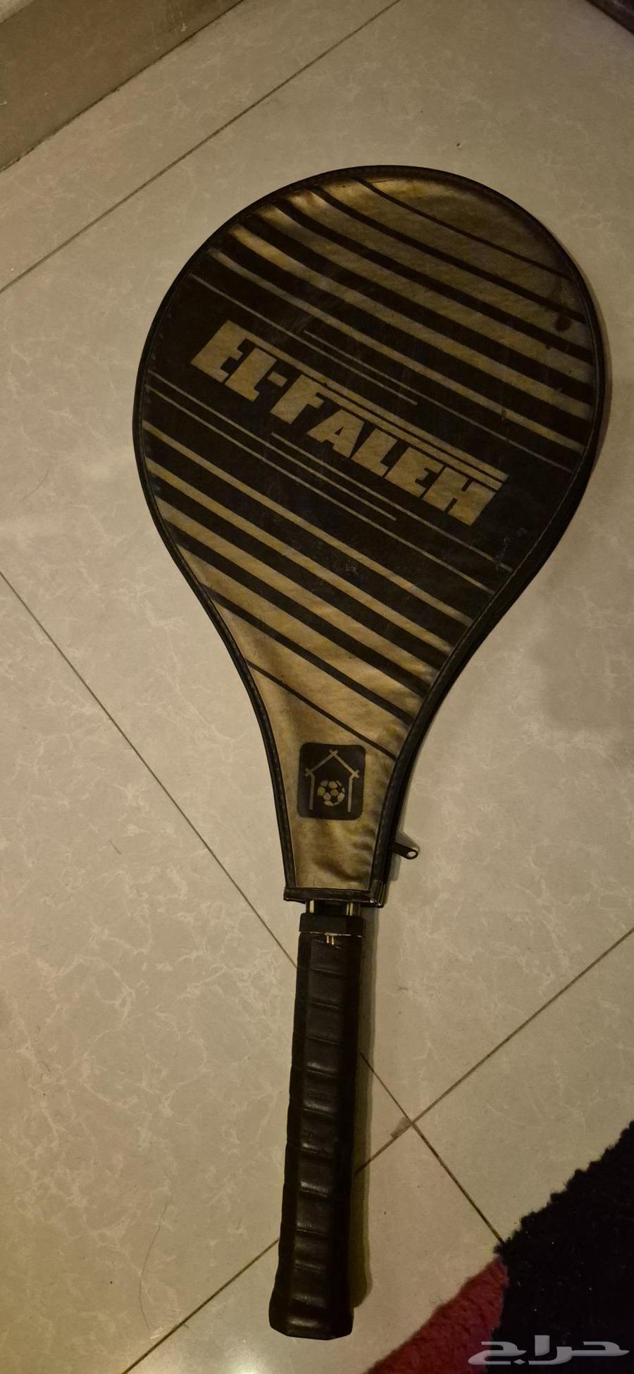 مضرب تنس للبيع64507838293249110