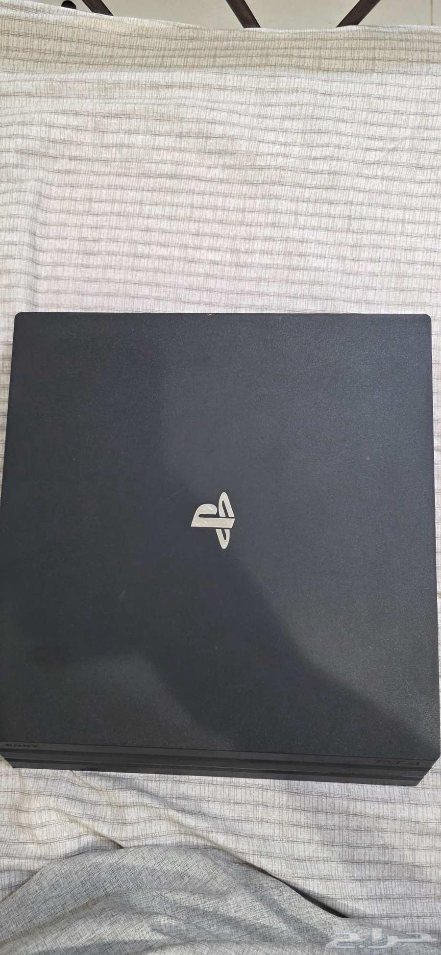 سوني 4 برو للبيع64508355284483110