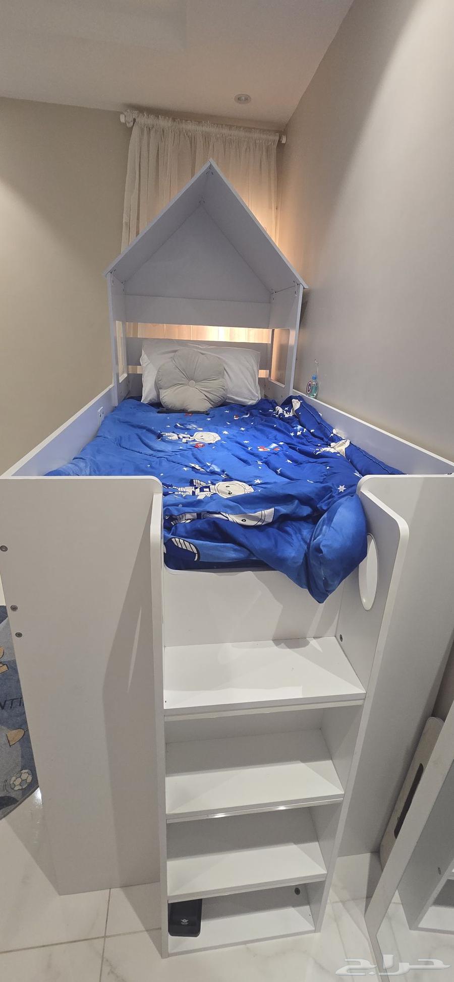 سرير أطفال كوخ64505875369985113